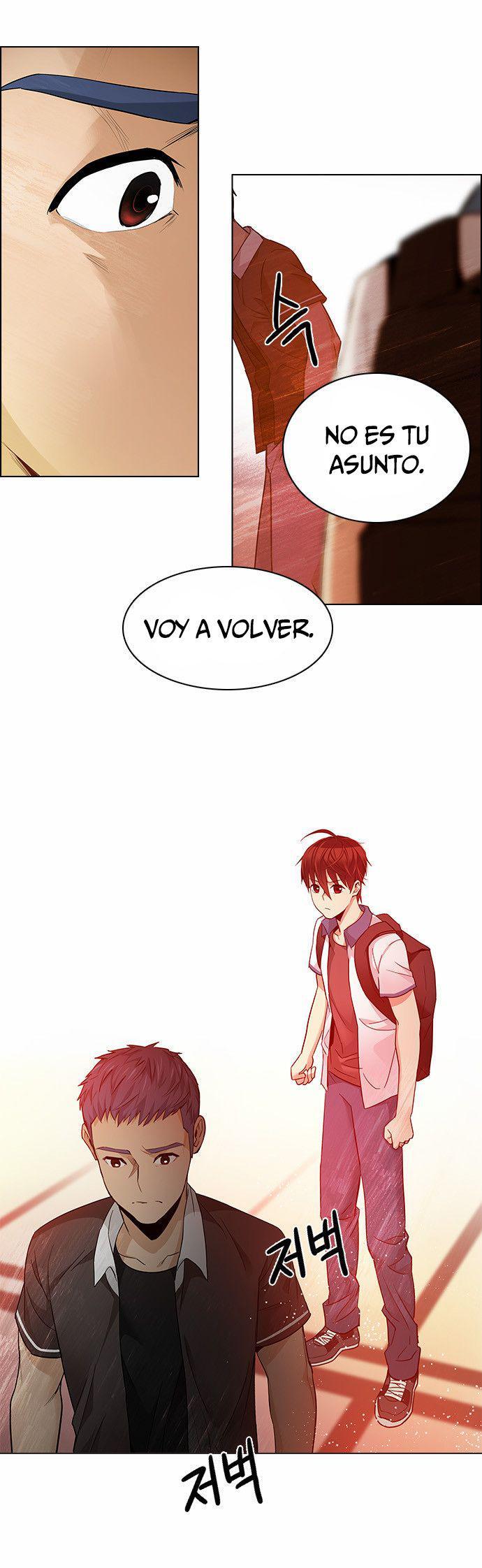 Capitulo 135 page 34
