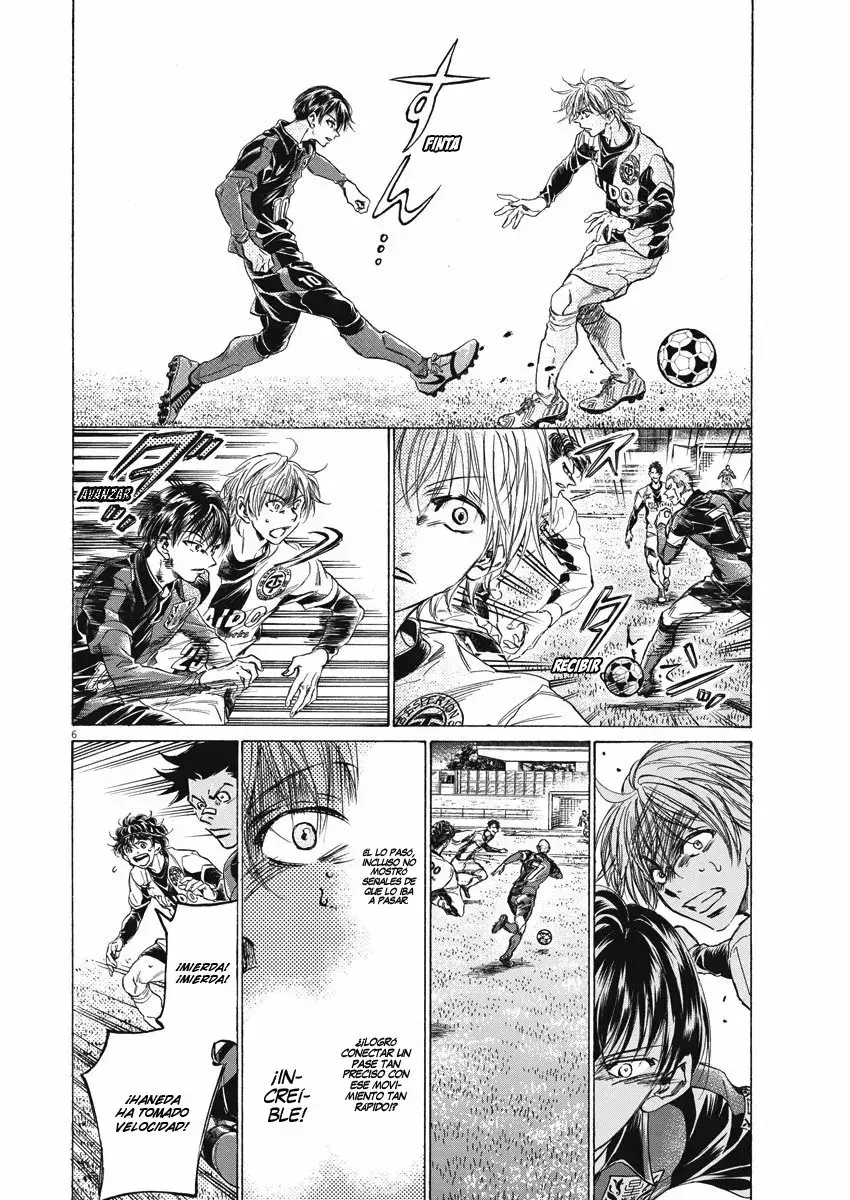 Capitulo 257 page 7
