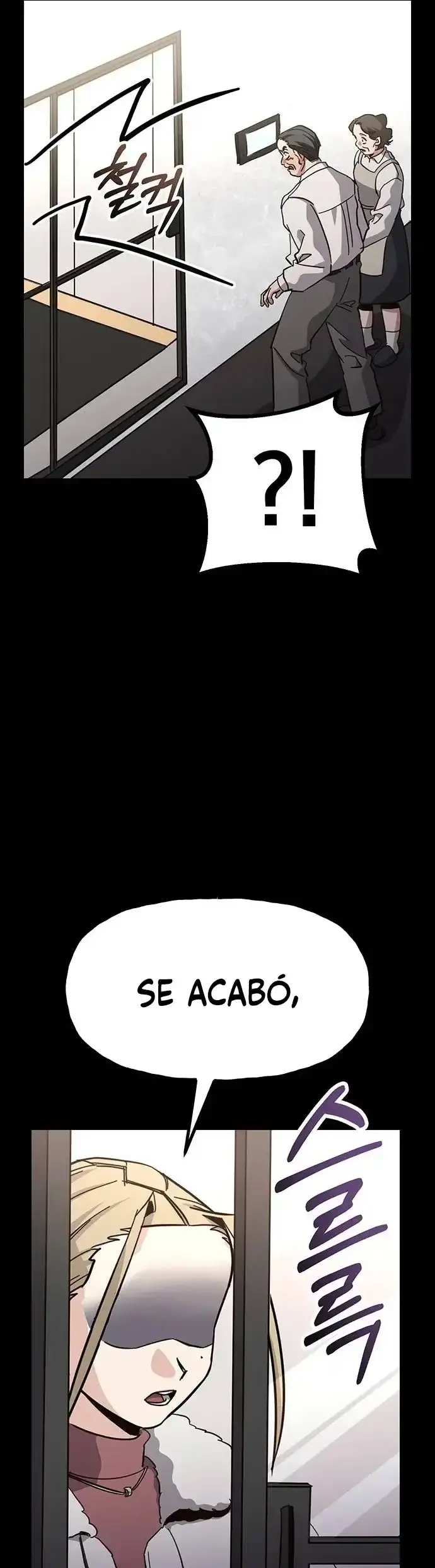 Capitulo 38 page 14