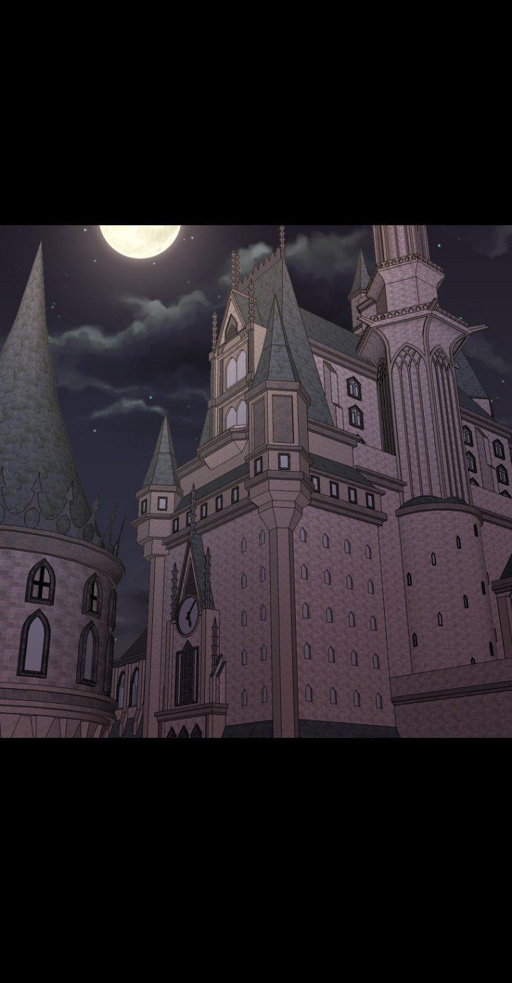 Capitulo 140 page 57