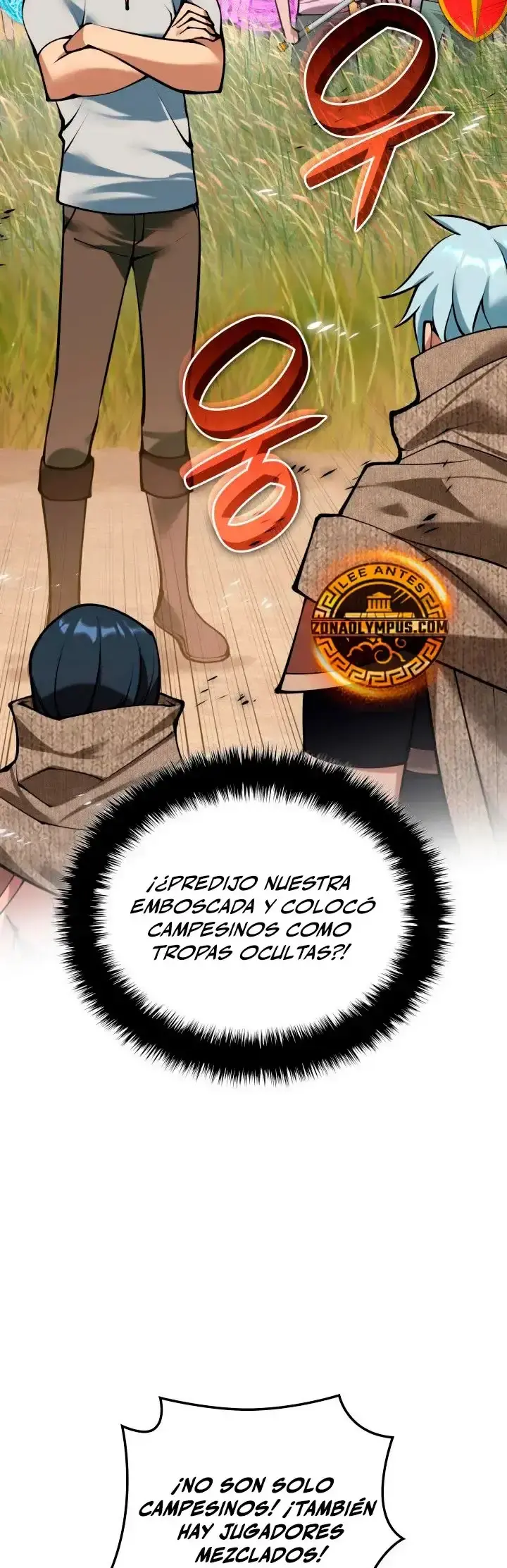 Capitulo 283 page 4