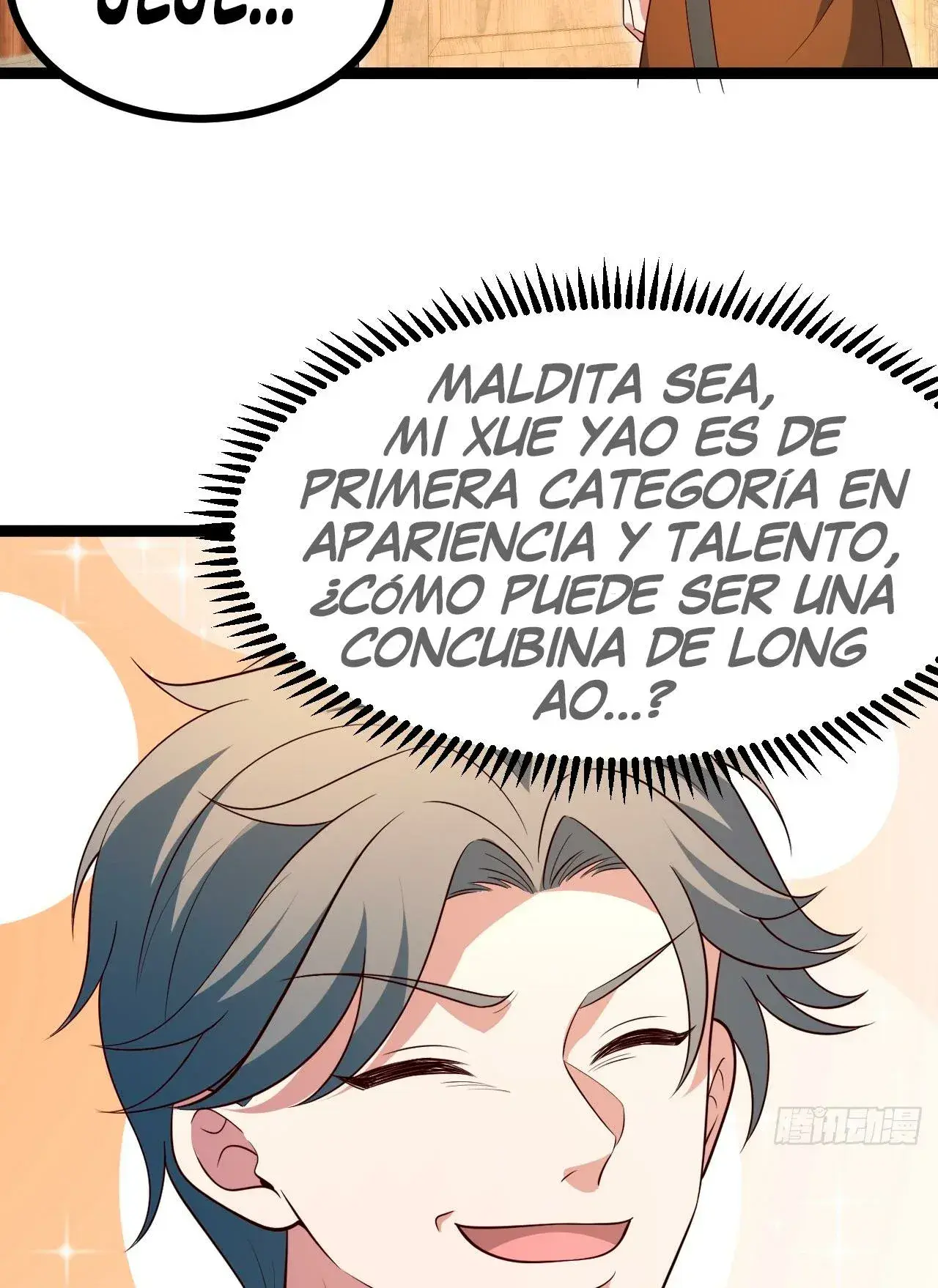 Capitulo 77 page 6
