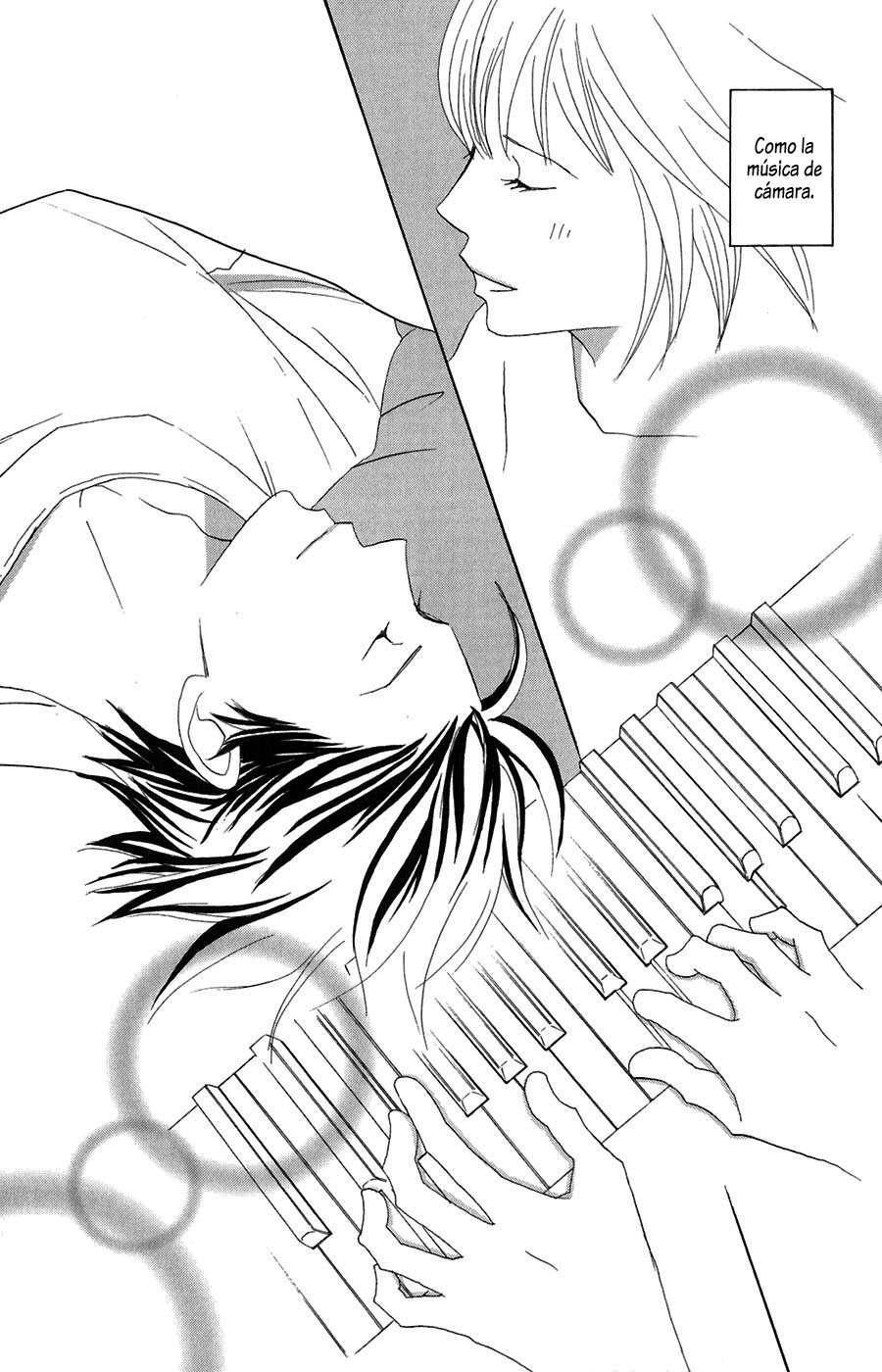 Capitulo 81 page 28