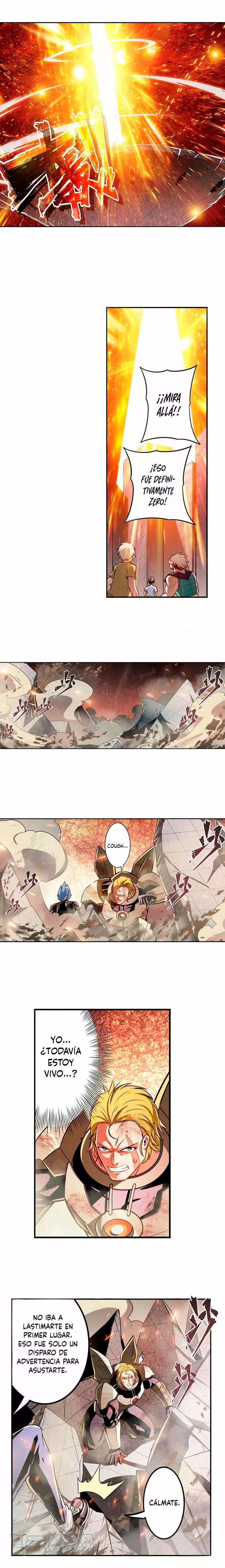 Capitulo 291 page 10