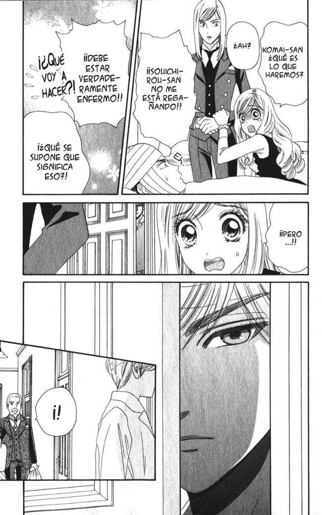 Capitulo 15 page 12