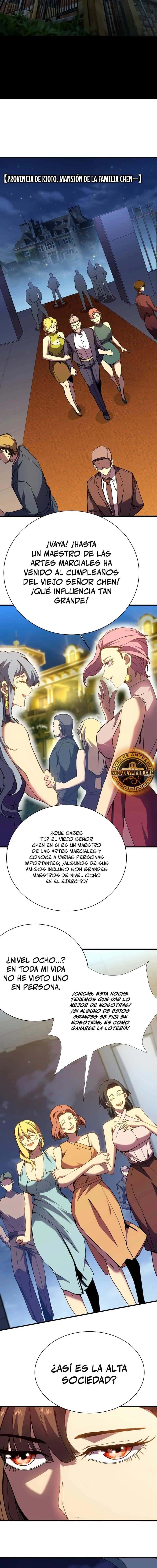 Capitulo 169 page 4