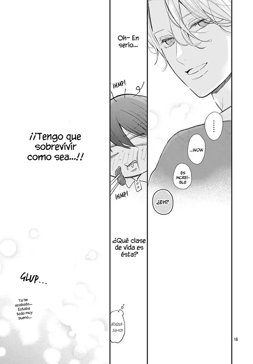 Capitulo 1 page 18