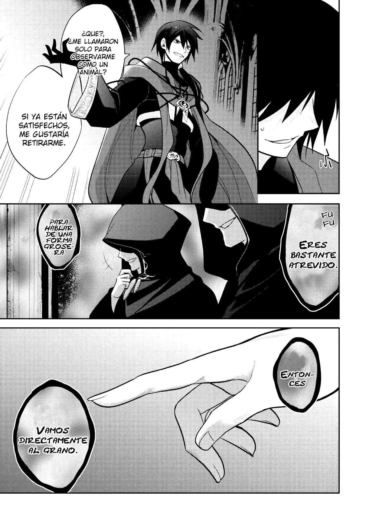 Capitulo 9 page 8