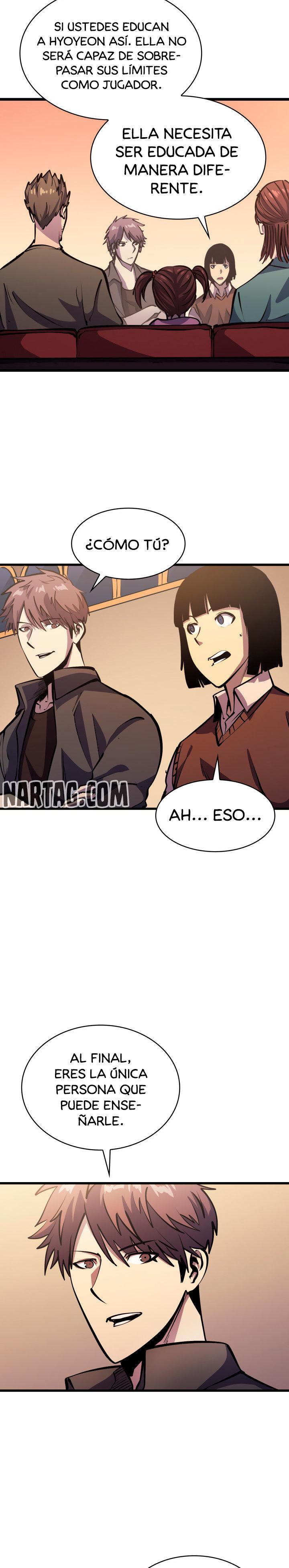 Capitulo 72 page 23