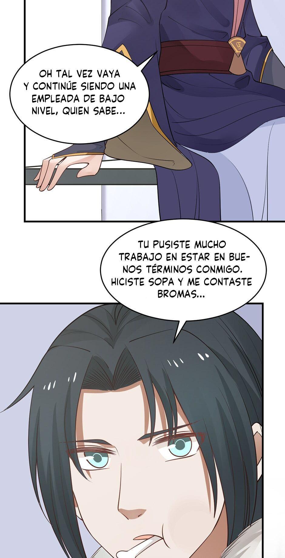 Capitulo 113.50 page 26