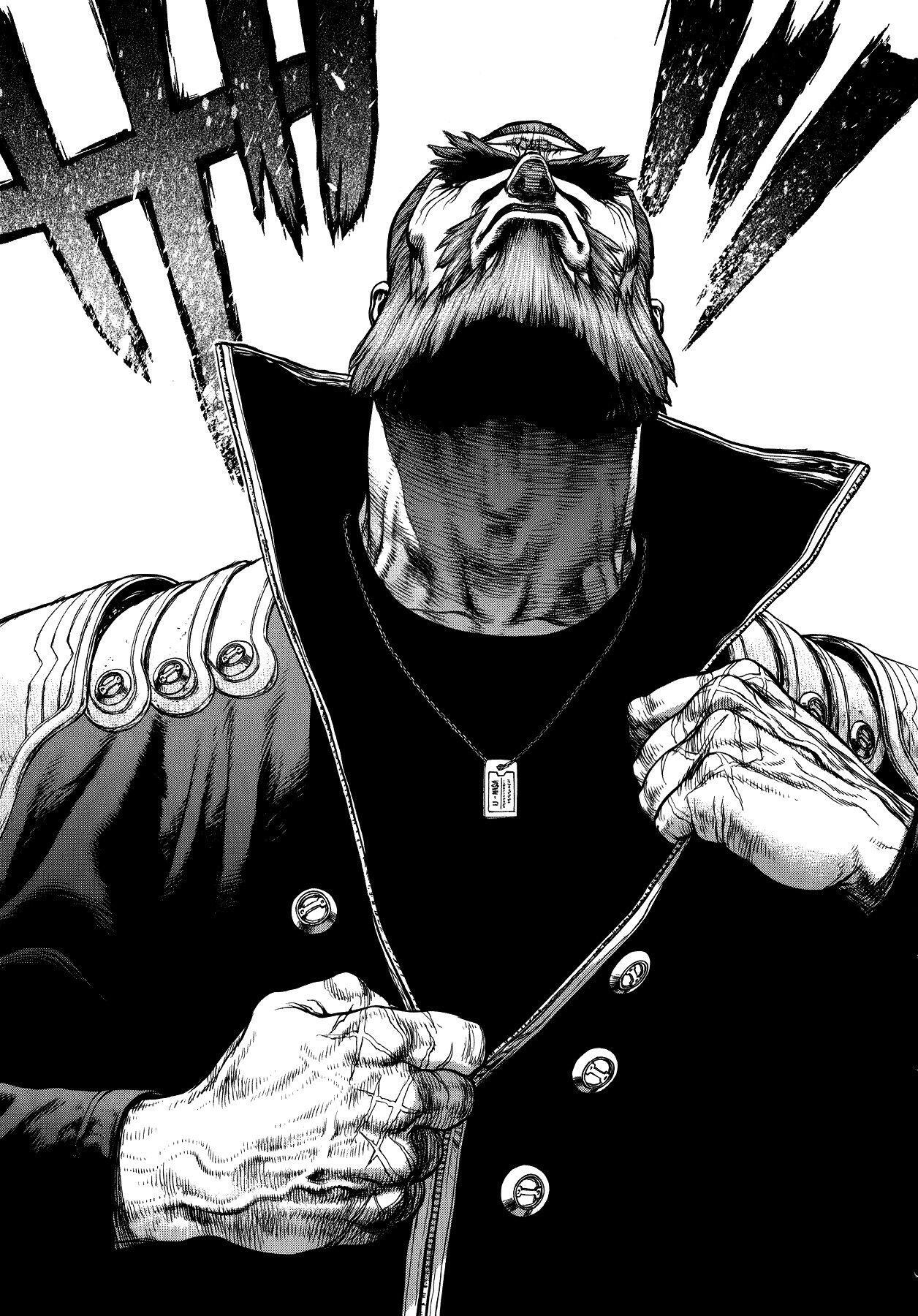 Capitulo 12 page 19