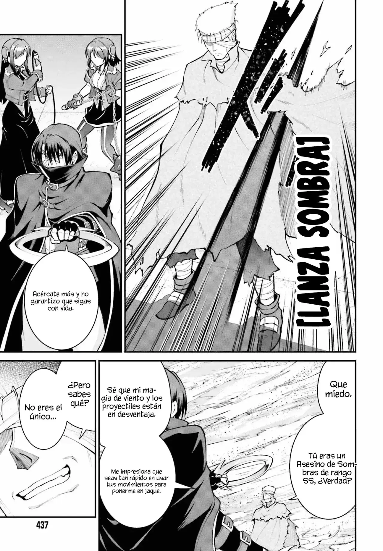 Capitulo 42 page 10