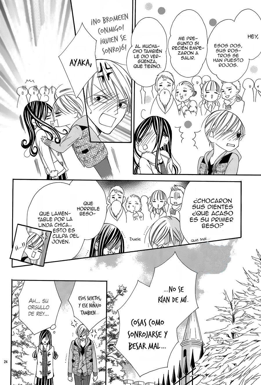 Capitulo 5 page 29