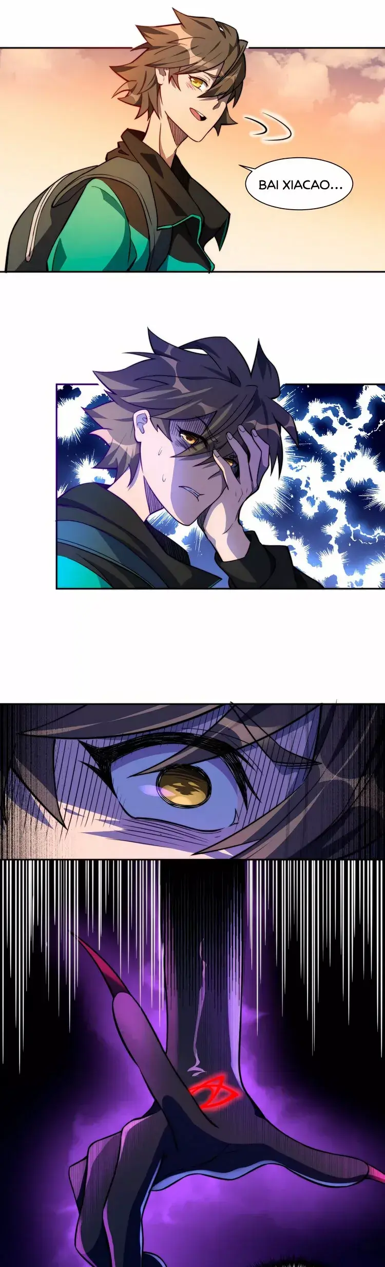 Capitulo 7 page 7