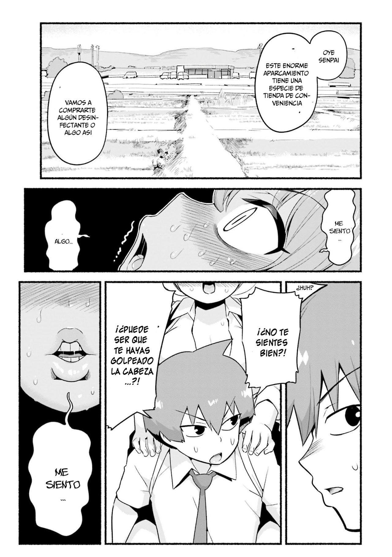 Capitulo 4 page 10