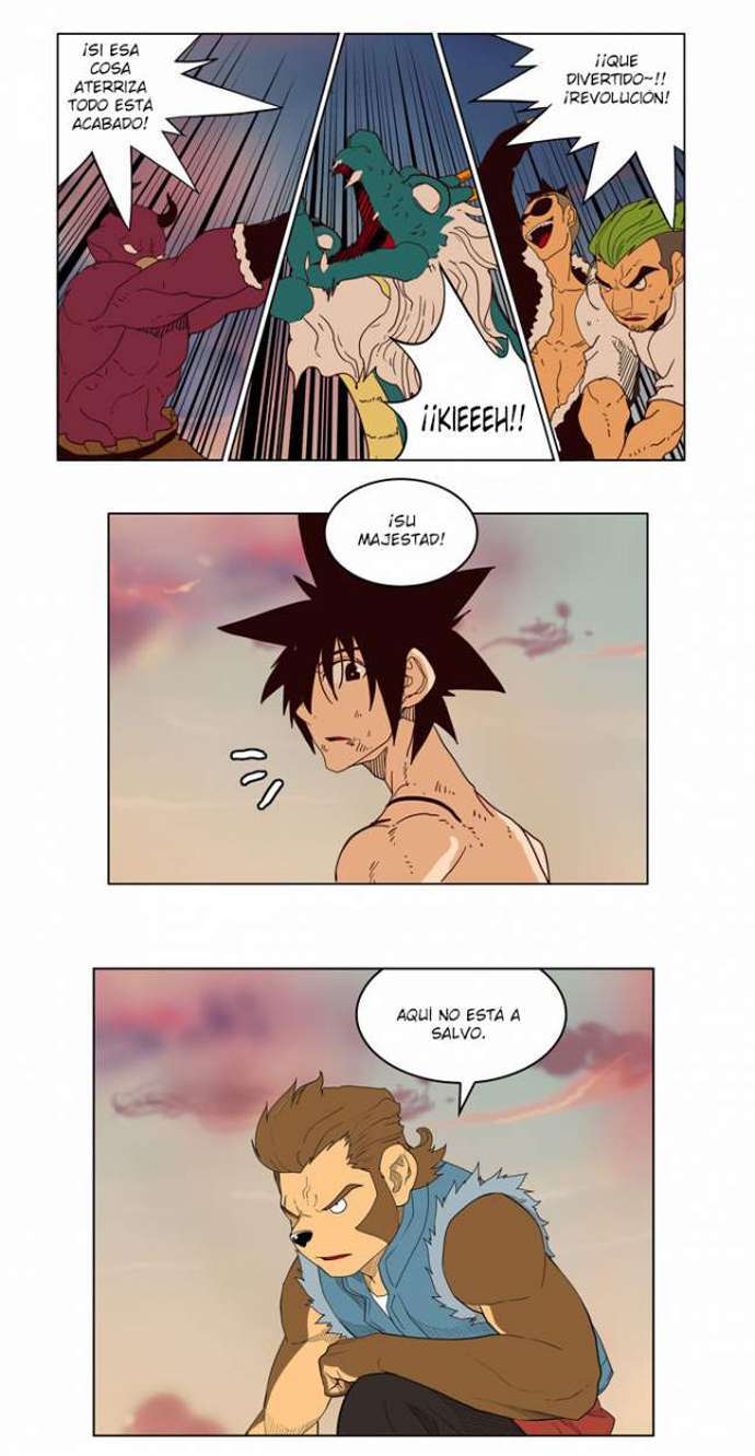 Capitulo 160 page 52