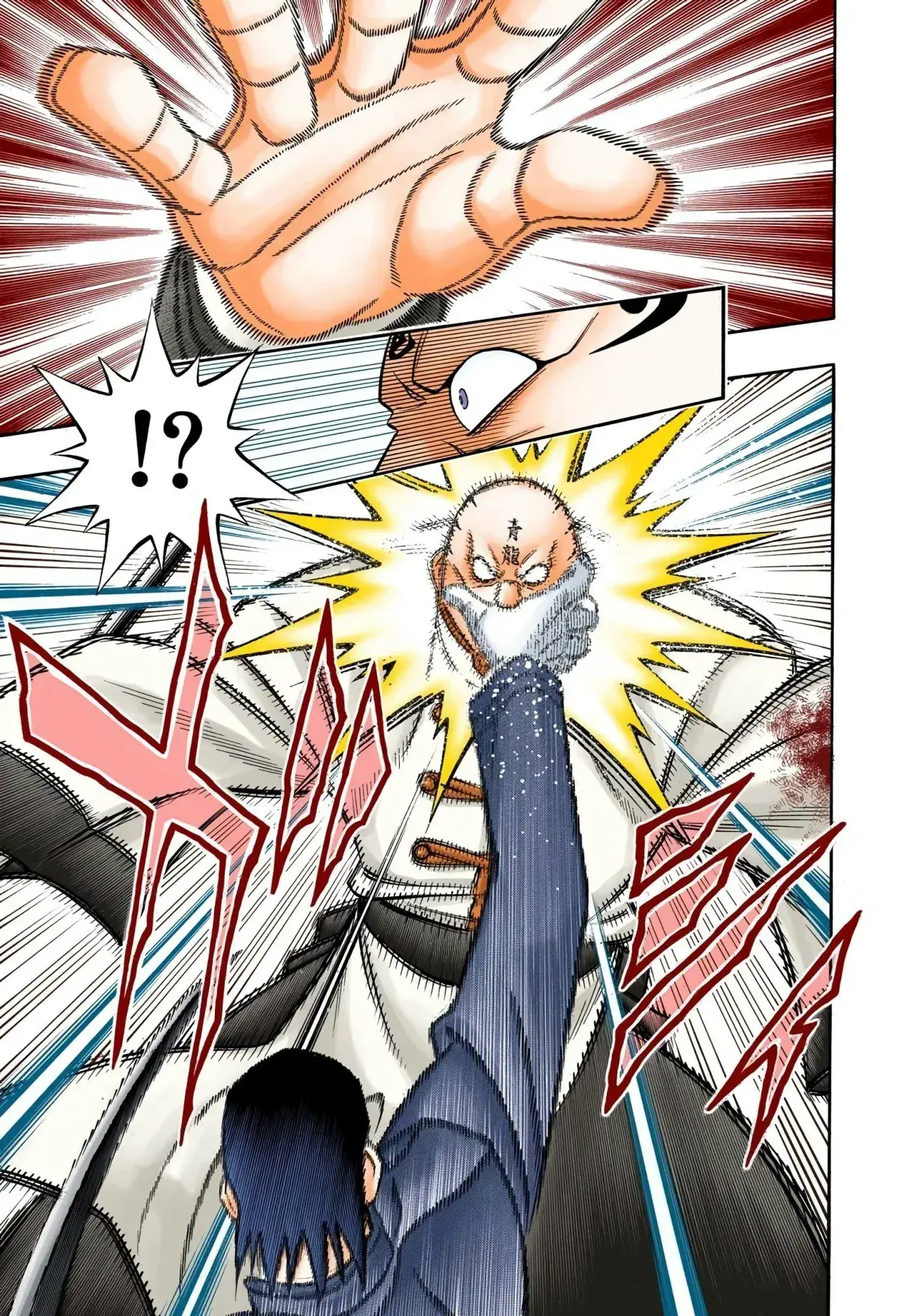 Capitulo 239 page 13