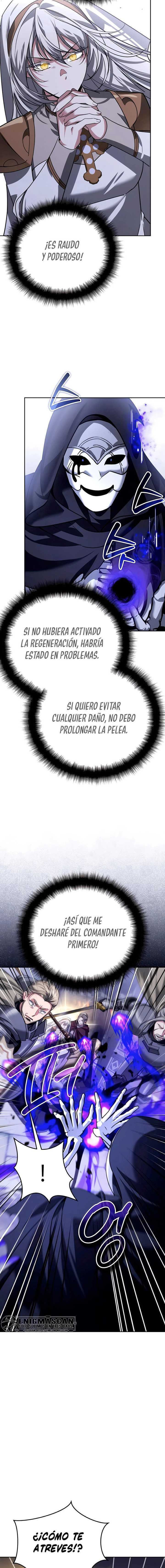 Capitulo 29 page 16