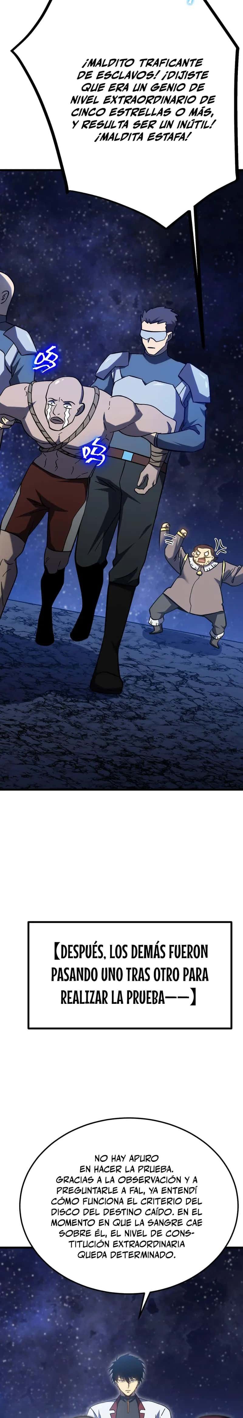 Capitulo 239 page 15