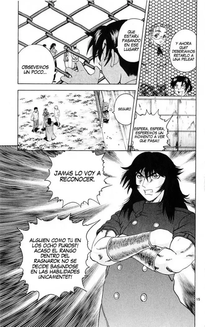 Capitulo 47 page 15