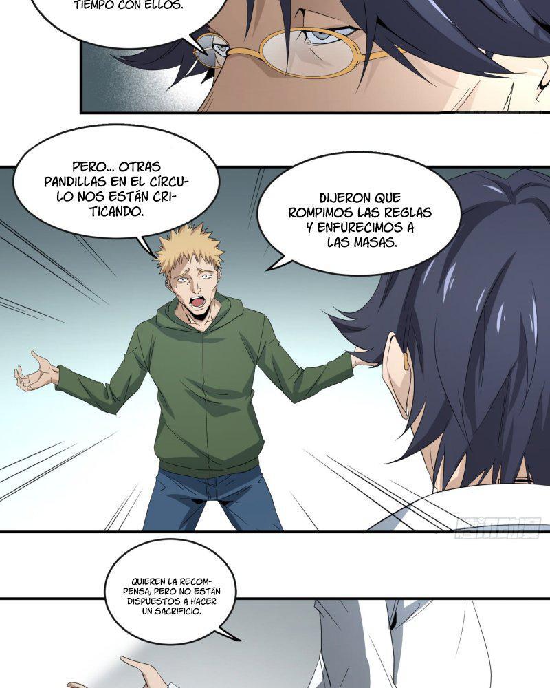 Capitulo 54 page 20