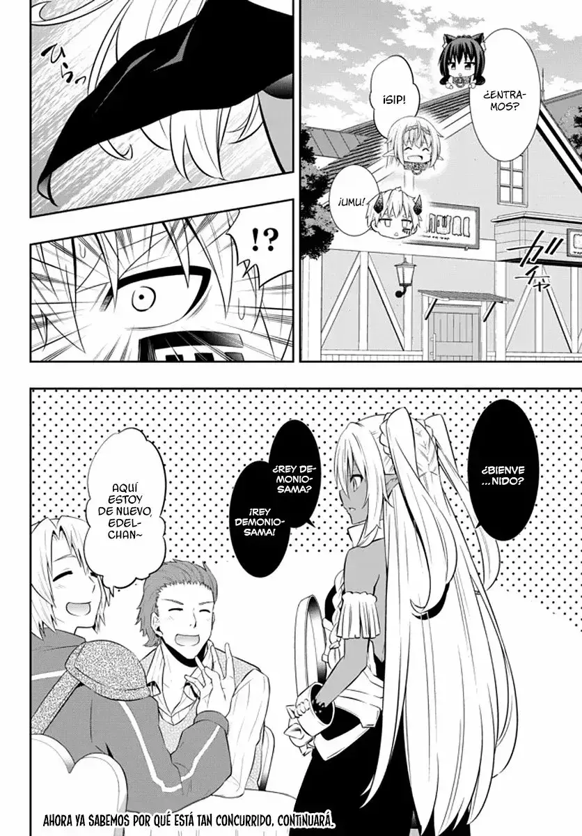 Capitulo 86.20 page 13