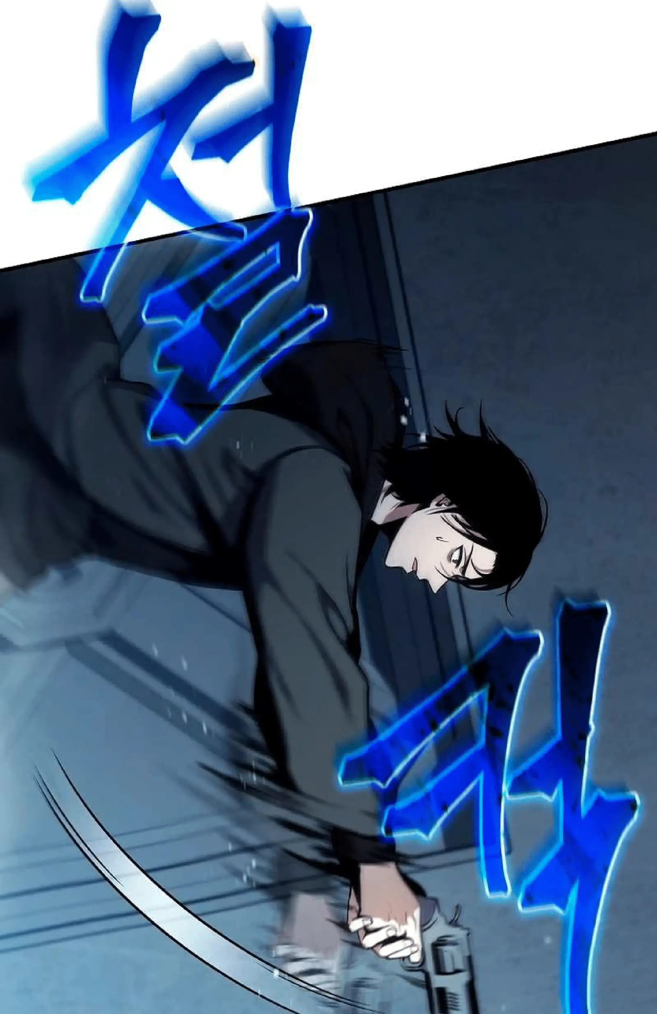 Capitulo 3 page 68
