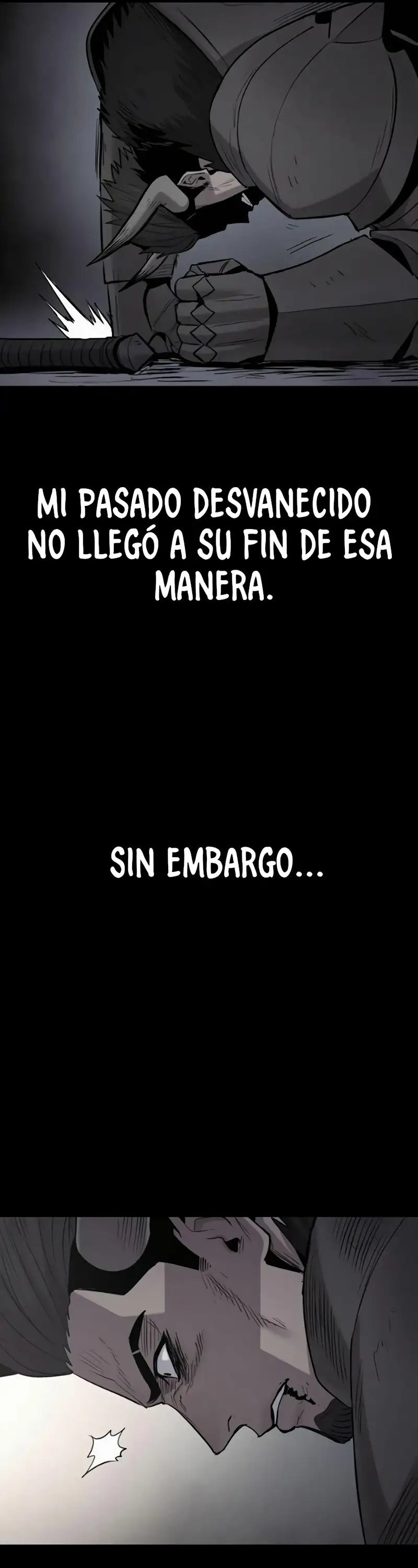 Capitulo 65 page 7