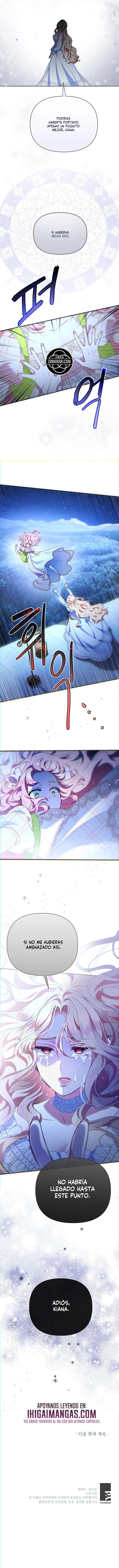 Capitulo 55 page 16