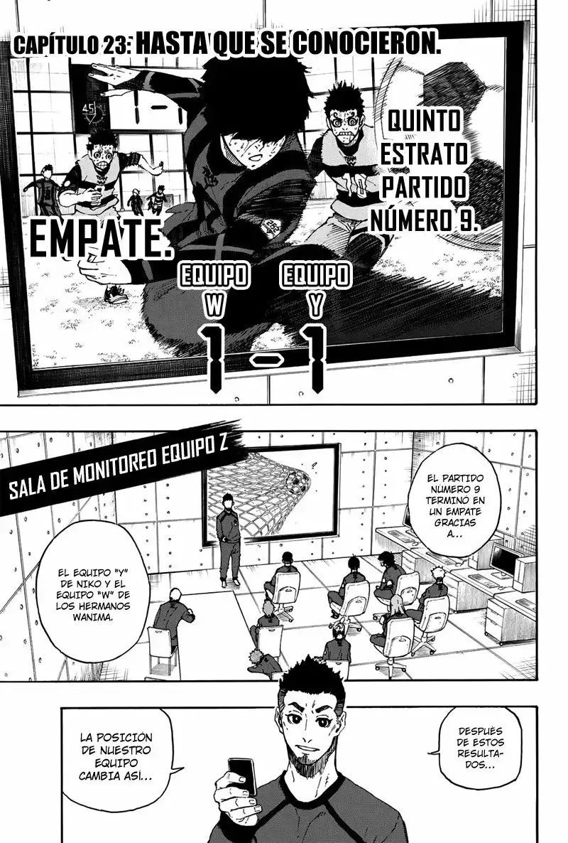 Capitulo 23 page 7