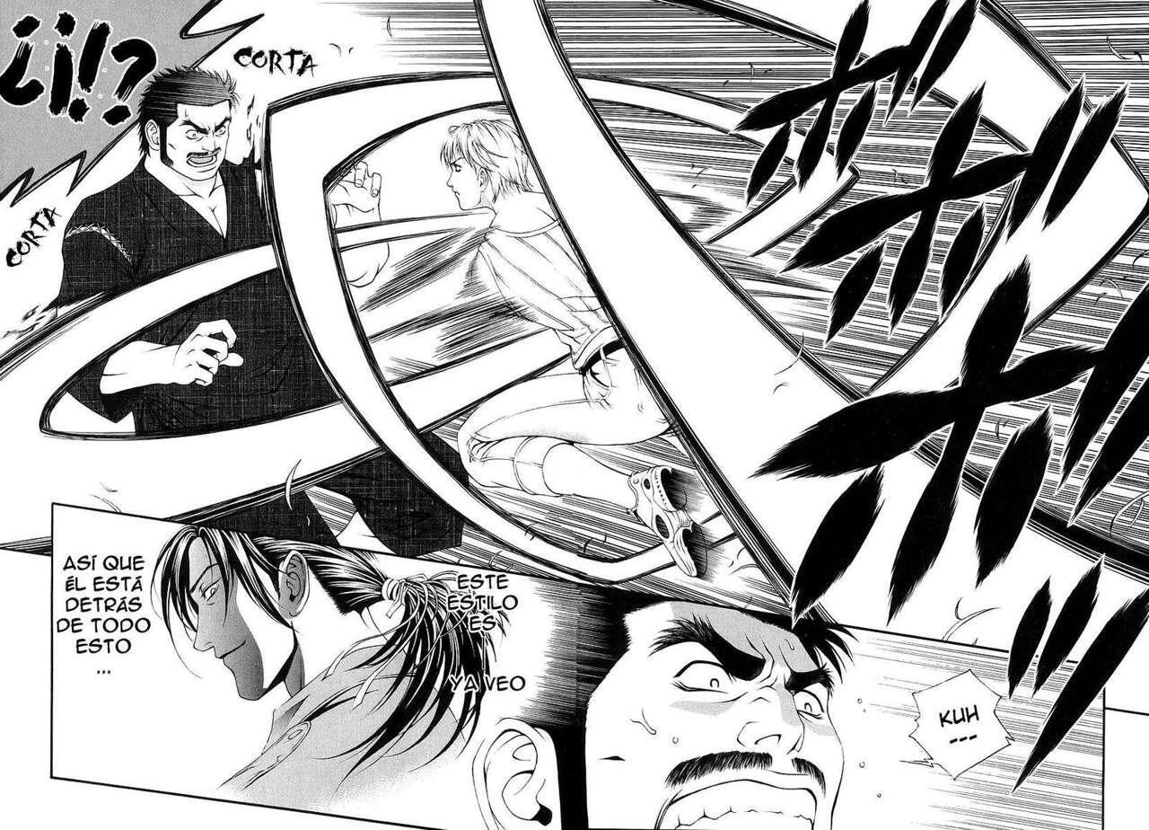 Capitulo 8 page 21