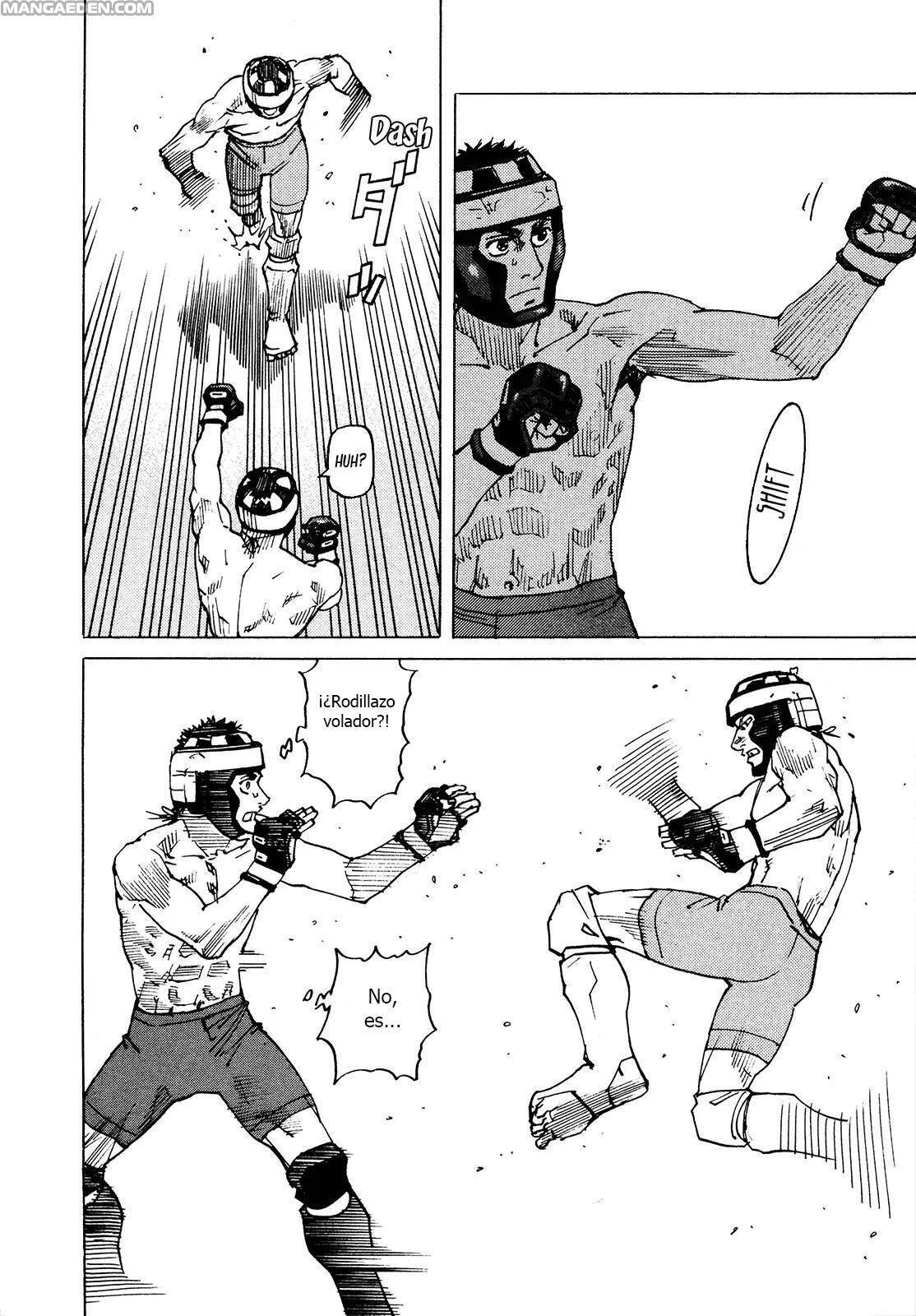 Capitulo 126 page 8