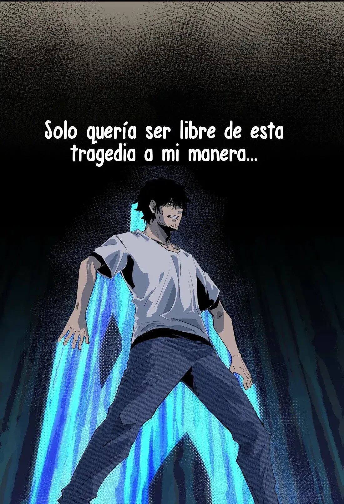 Capitulo 1 page 35
