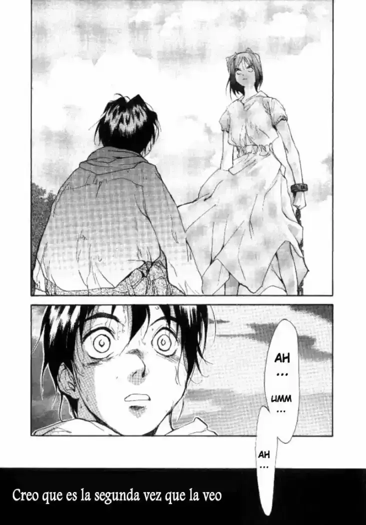 Capitulo 1 page 48