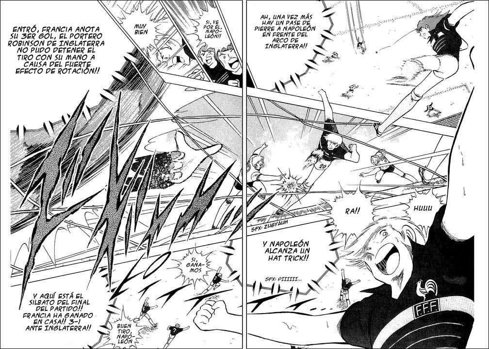 Capitulo 92 page 99