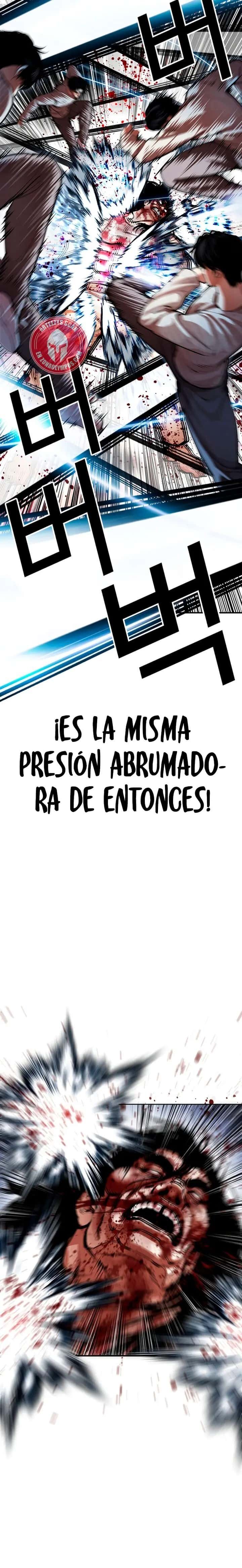 Capitulo 607 page 11