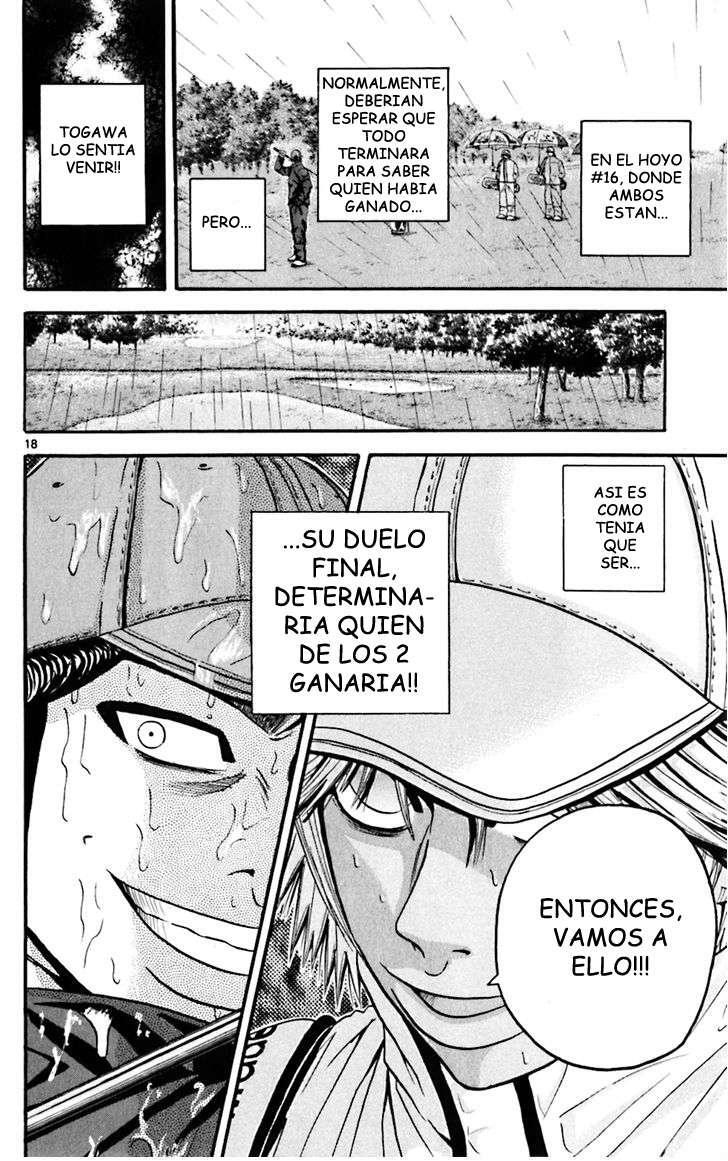 Capitulo 57 page 19
