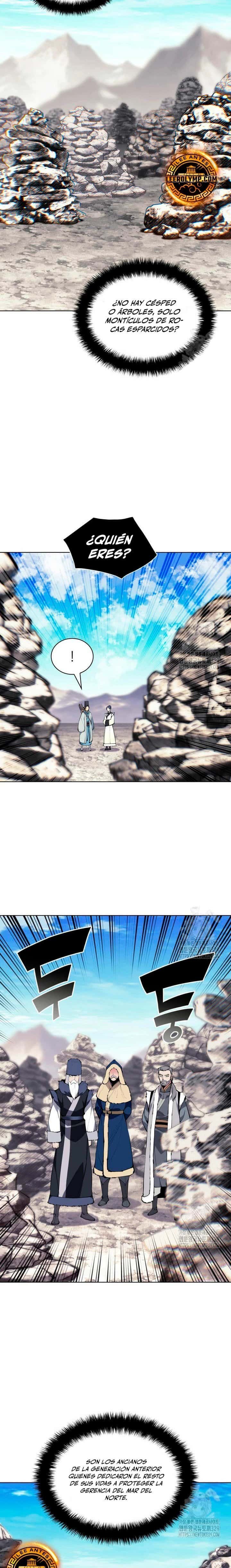 Capitulo 113 page 27