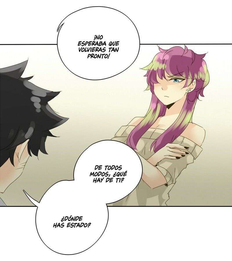 Capitulo 58 page 37
