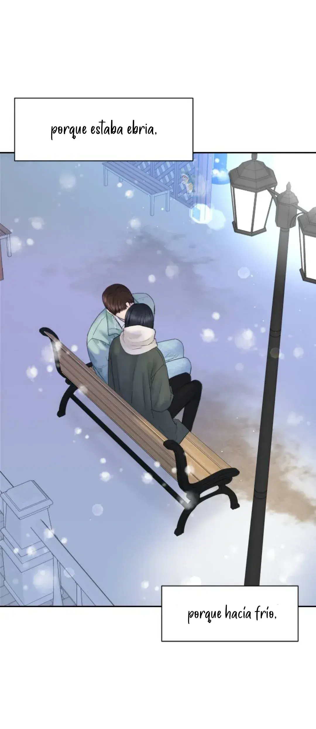 Capitulo 2 page 42