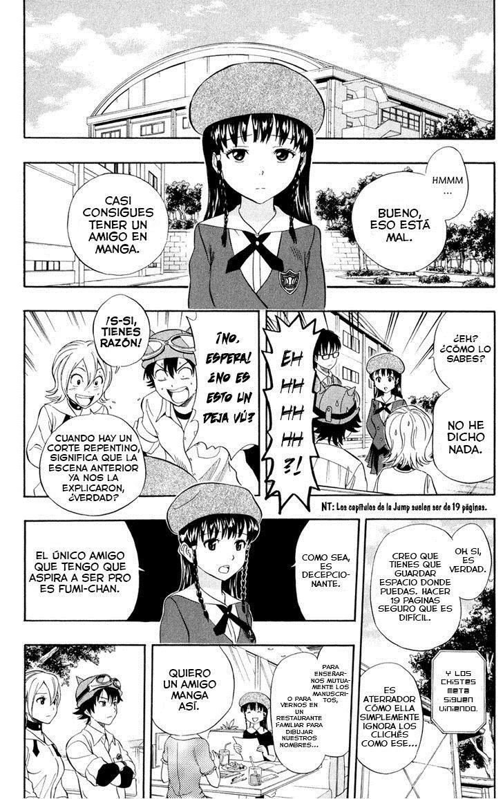 Capitulo 226 page 13