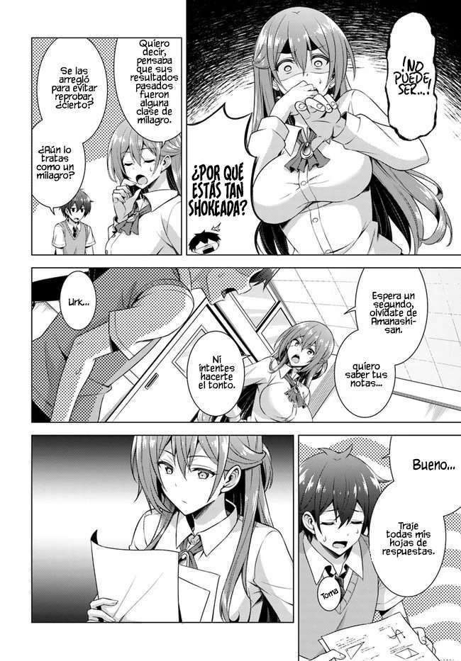 Capitulo 36 page 29