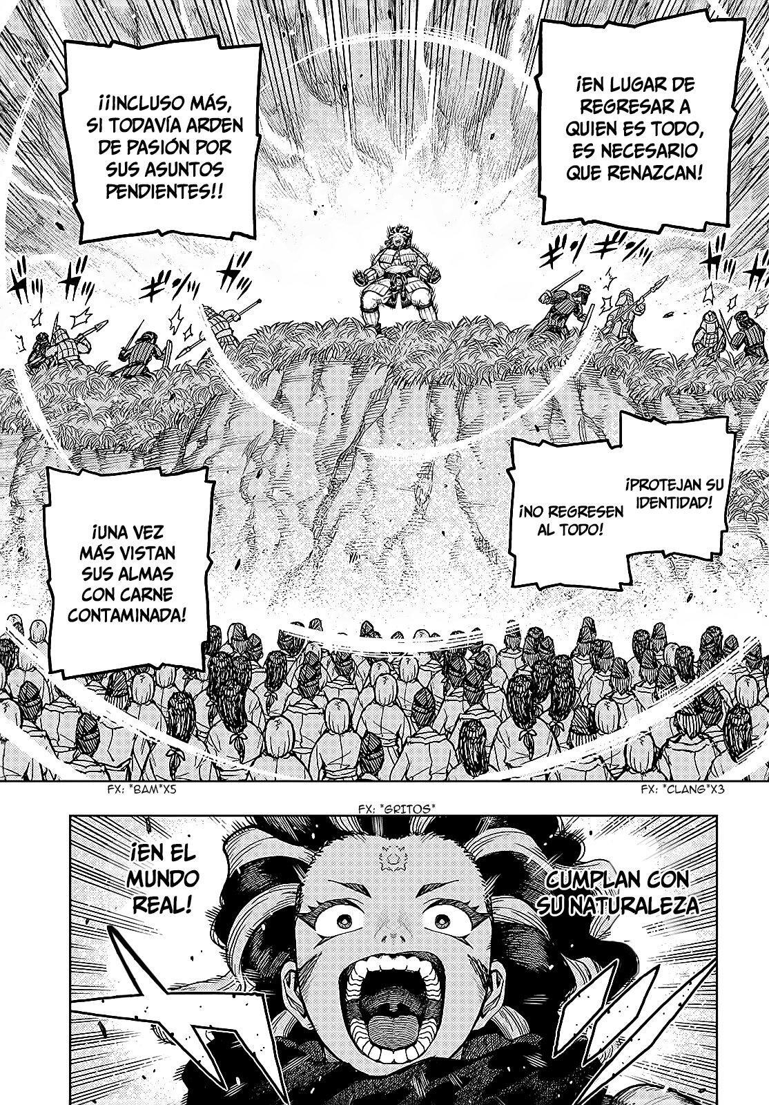 Capitulo 140 page 11