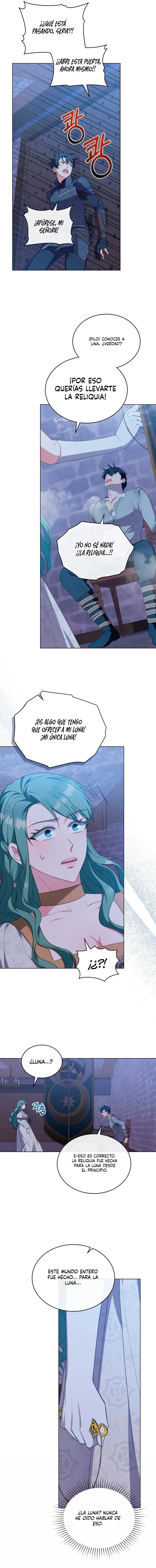 Capitulo 60 page 14