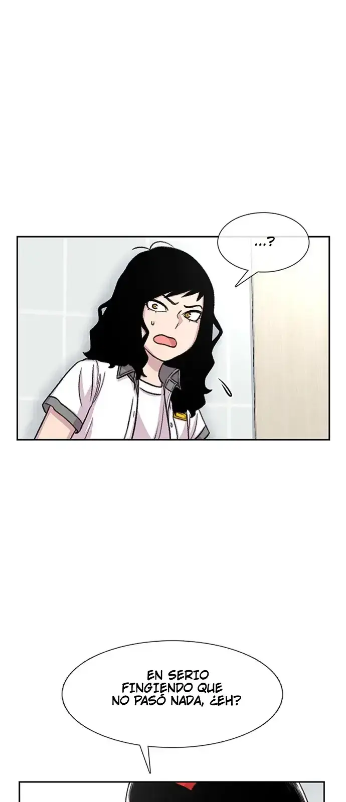 Capitulo 70 page 48