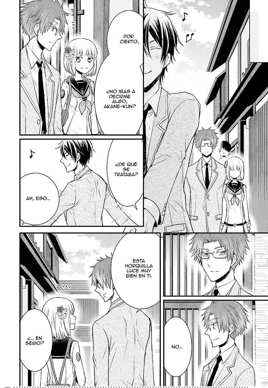 Capitulo 23 page 43