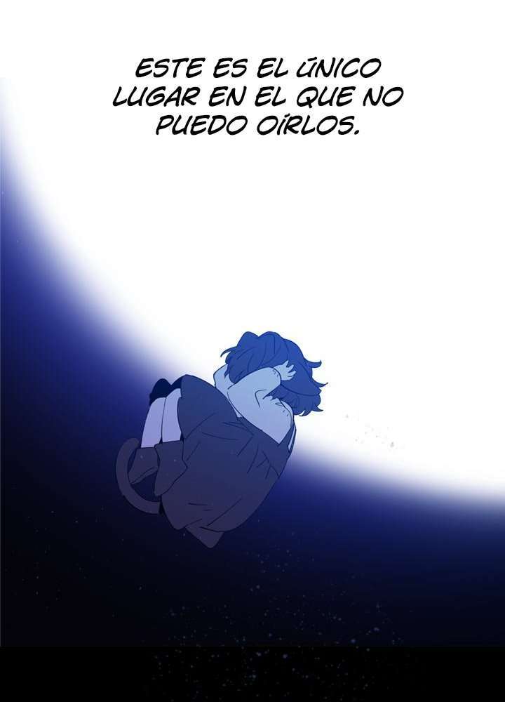 Capitulo 28 page 46