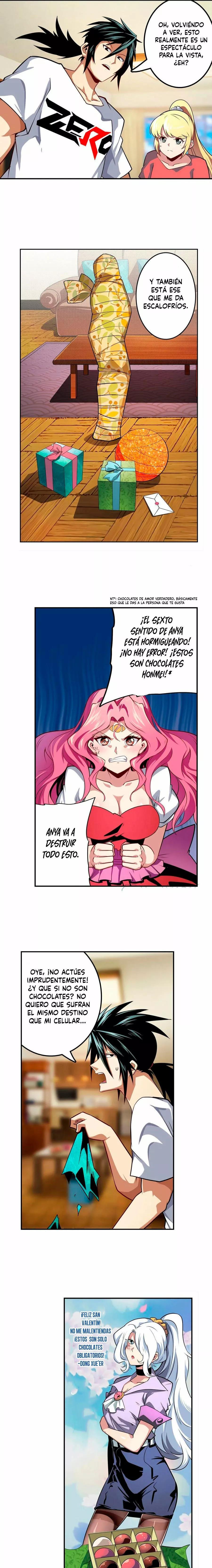Capitulo 331 page 9