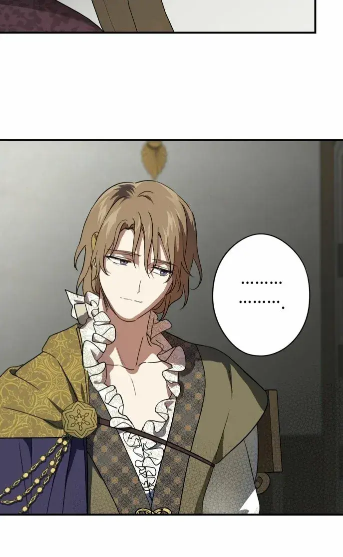 Capitulo 116 page 54