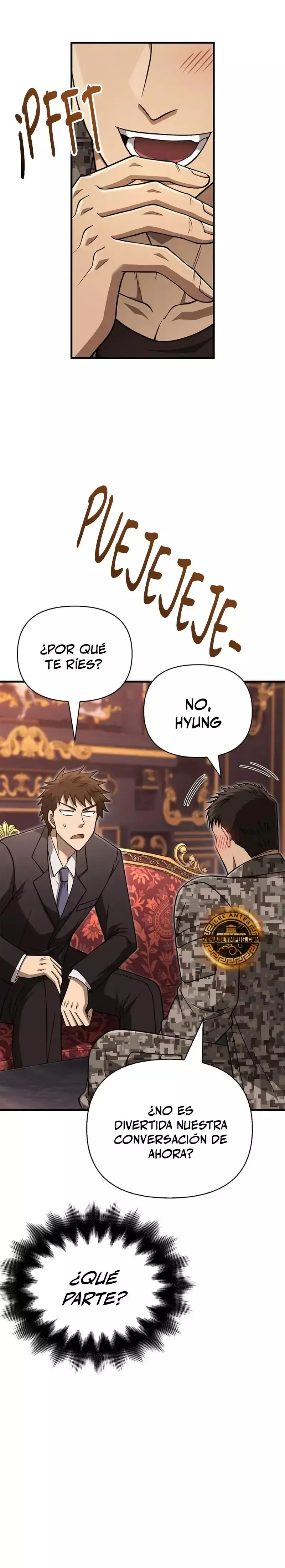 Capitulo 105 page 26